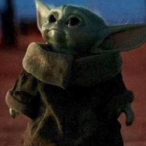 Meet your Posher, Aiden jackson